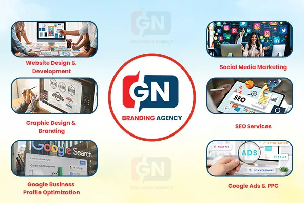 Best Advertising Agency in Hyderabad